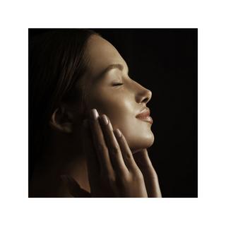 sisley Supremÿa La Nuit La Lotion Soin Anti-Âge  