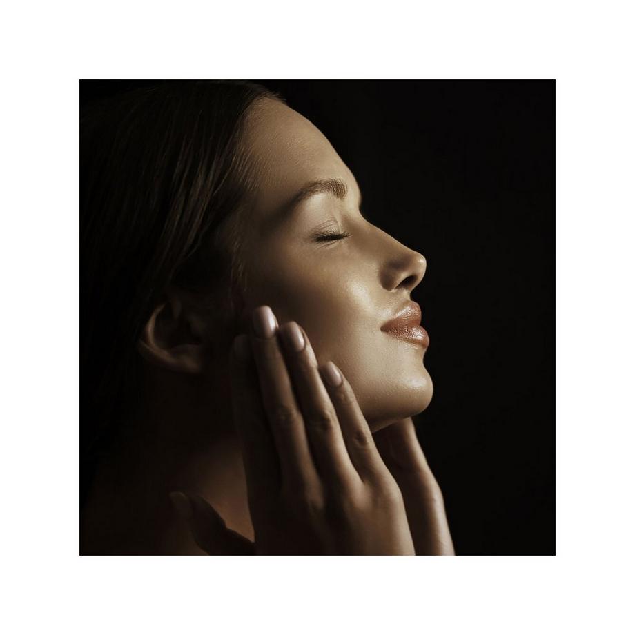 sisley Supremÿa La Nuit La Lotion Soin Anti-Âge  