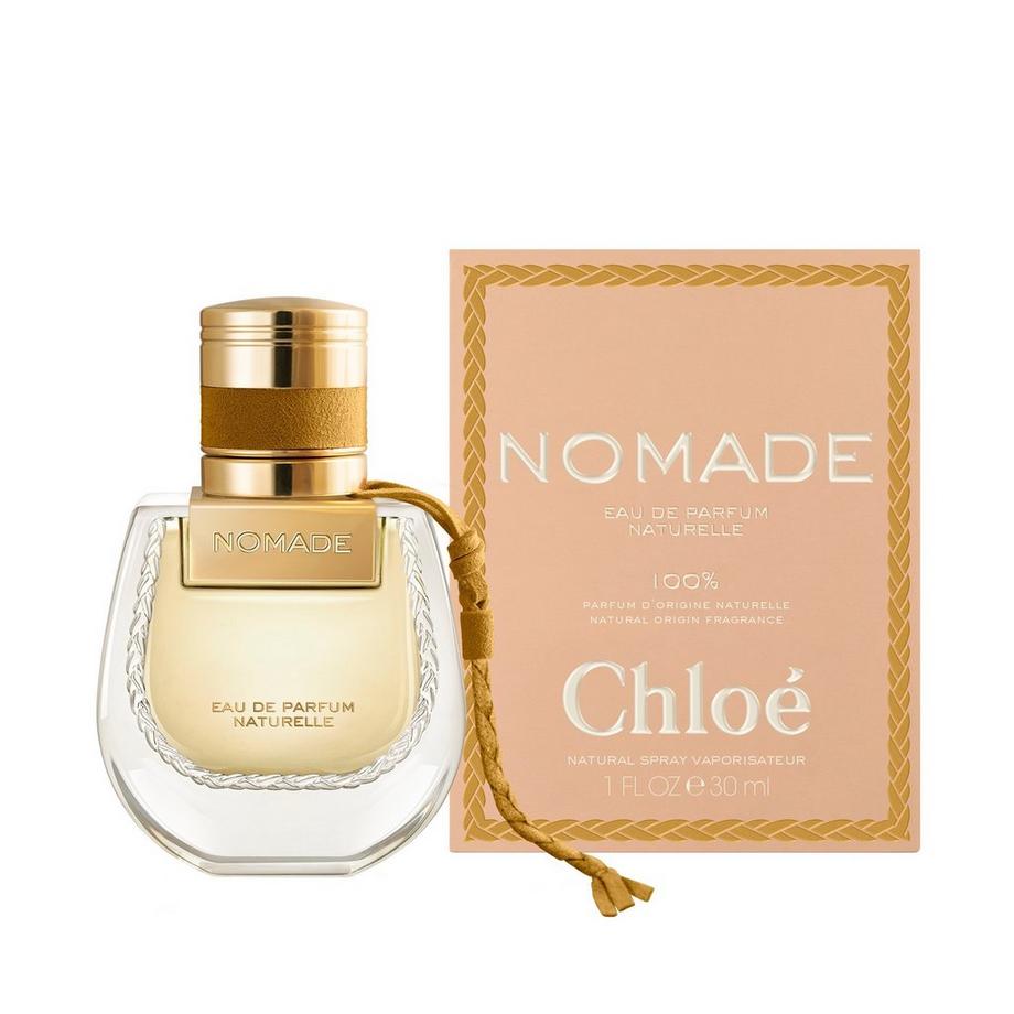 Chloé Nomade Eau de Parfum Naturelle  