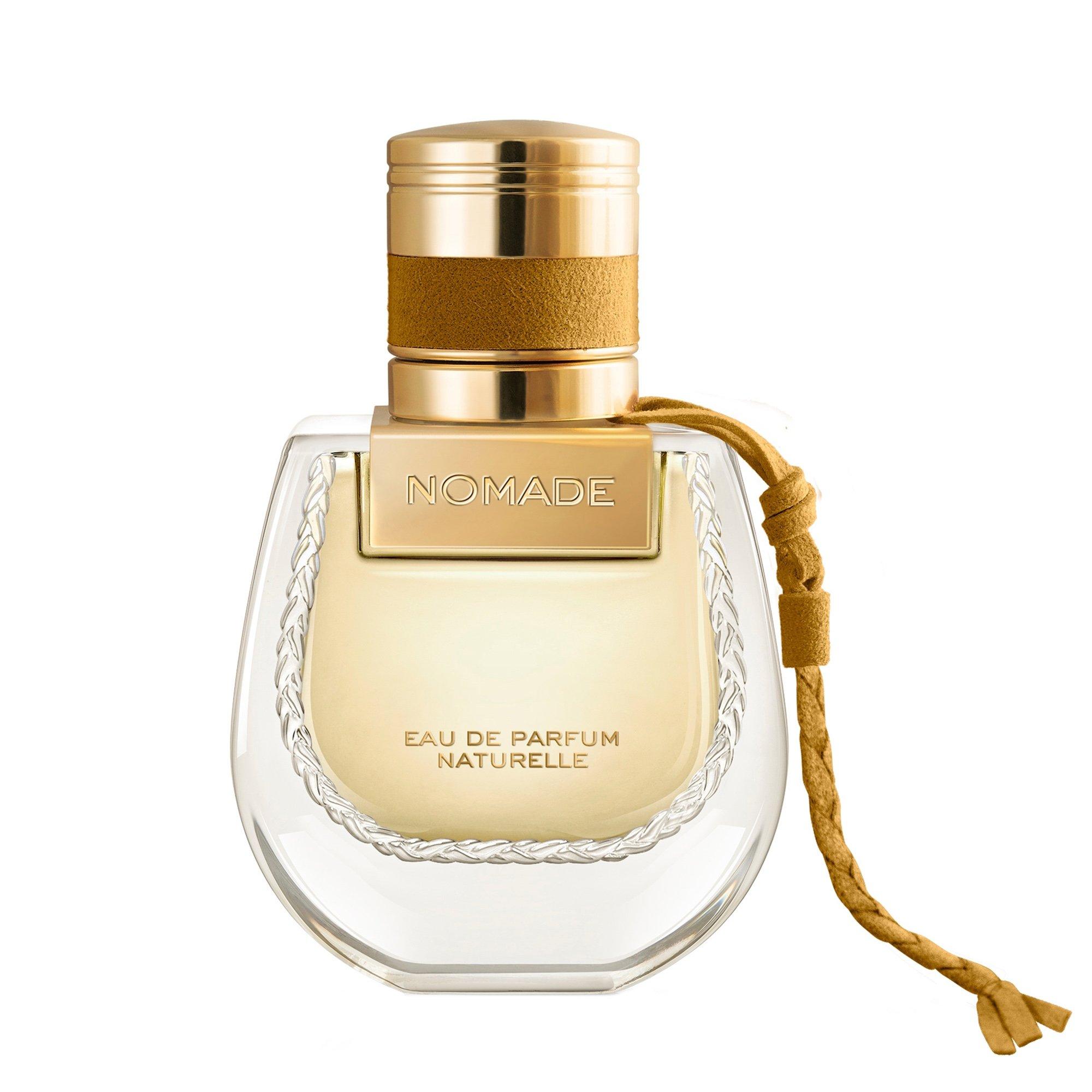 Chloé Nomade Eau de Parfum Naturelle 