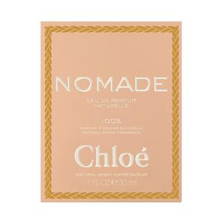 Chloé Nomade Eau de Parfum Naturelle 