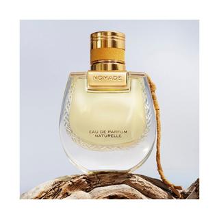 Chloé Nomade Eau de Parfum Naturelle 