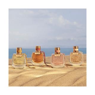 Chloé Nomade Eau de Parfum Naturelle 