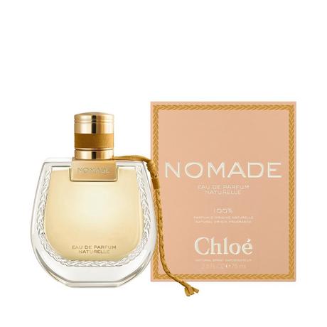 Chloé Nomade Eau de Parfum Naturelle  