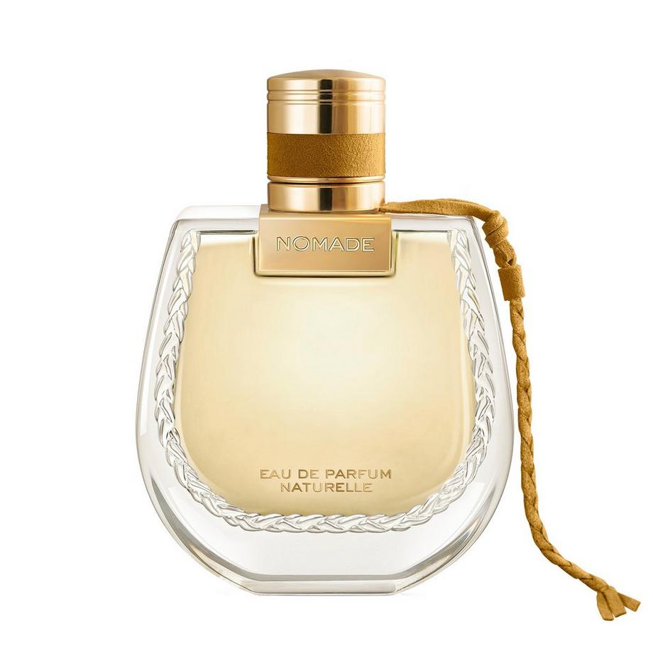 Chloé Nomade Eau de Parfum Naturelle  