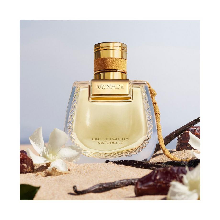 Chloé Nomade Eau de Parfum Naturelle  
