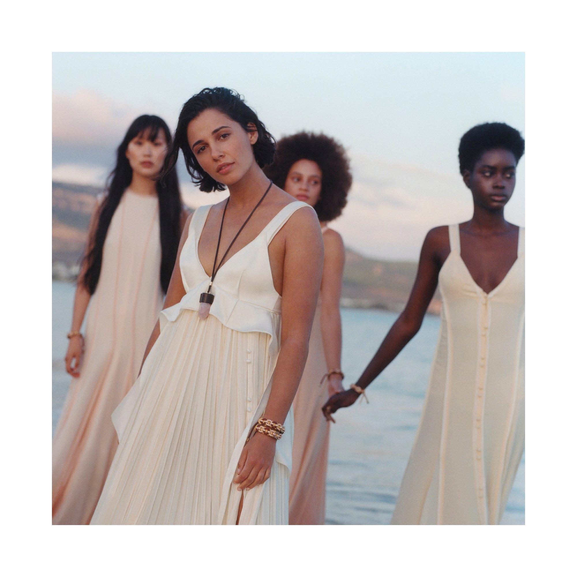 Chloé Nomade Eau de Parfum Naturelle  