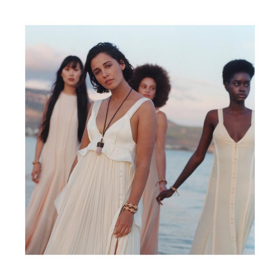 Chloé Nomade Eau de Parfum Naturelle  