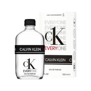 Calvin Klein Everyone Everyone Eau De Parfum 