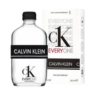 Calvin Klein Everyone Everyone Eau De Parfum 