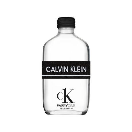 Calvin Klein Everyone Everyone Eau De Parfum 