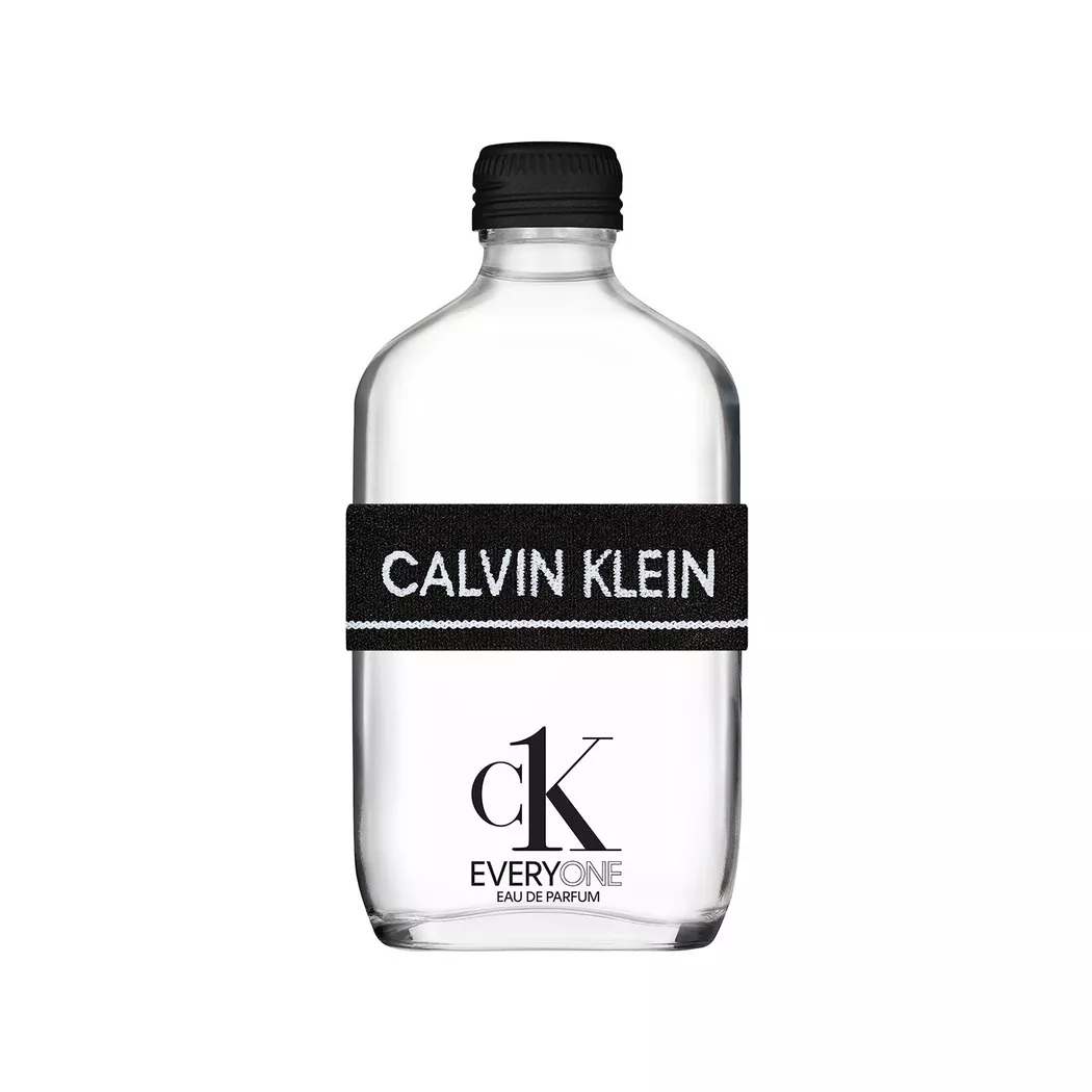 Calvin Klein Ck Everyone Eau de Parfum 50ml 2