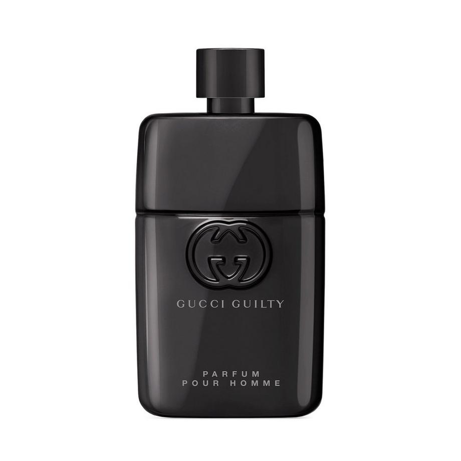 GUCCI Guilty Pour Homme, Parfum  