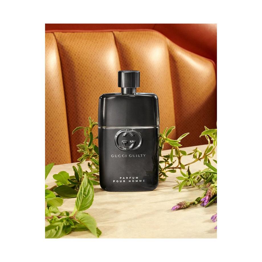 GUCCI Guilty Pour Homme, Parfum  