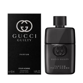 GUCCI  Guilty Pour Homme, Parfum 