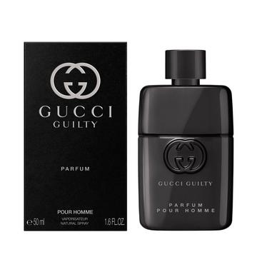 Guilty Pour Homme, Parfum
