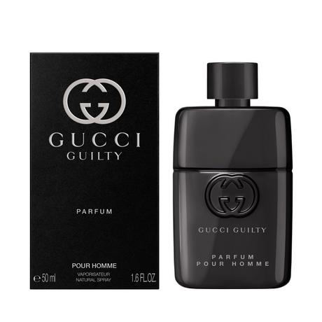 GUCCI Guilty Pour Homme, Parfum  