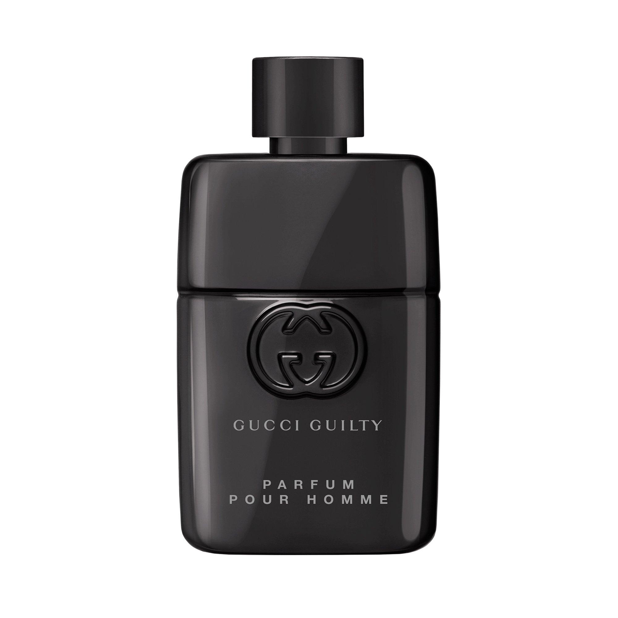 GUCCI Guilty Pour Homme, Parfum  