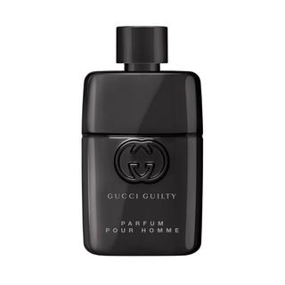 GUCCI Guilty Pour Homme, Parfum  