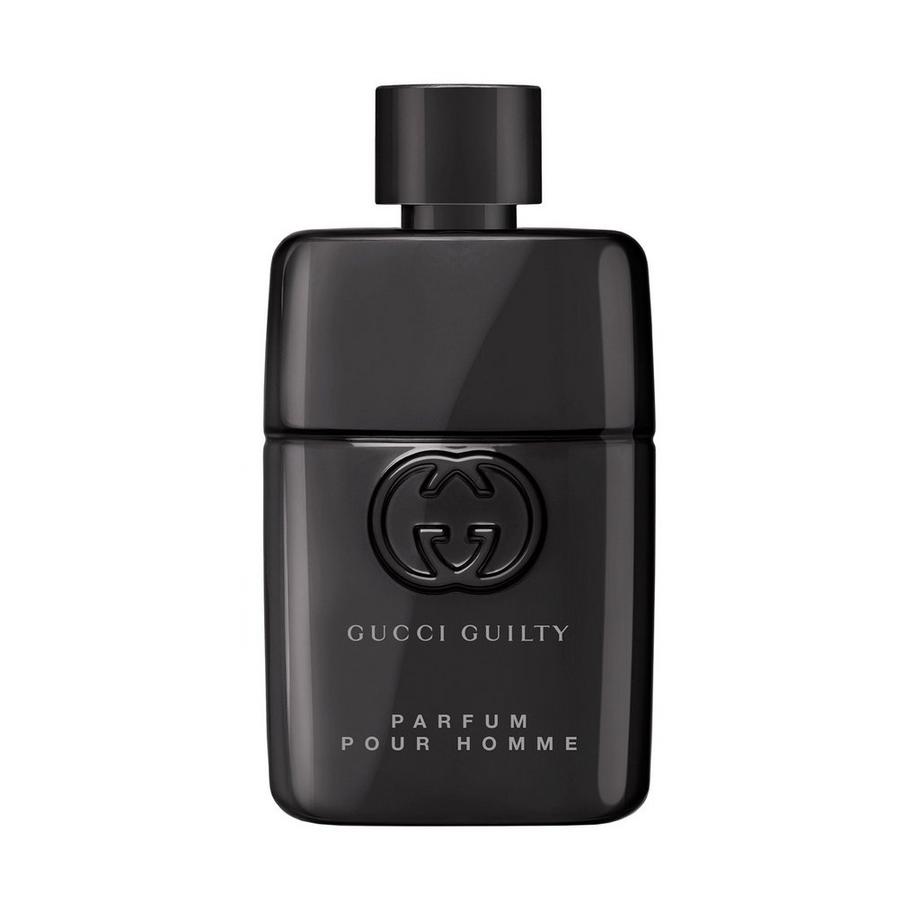 GUCCI Guilty Pour Homme, Parfum  