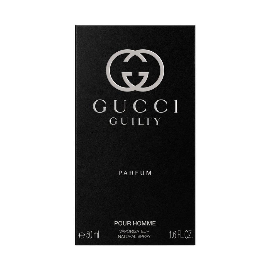 GUCCI Guilty Pour Homme, Parfum  
