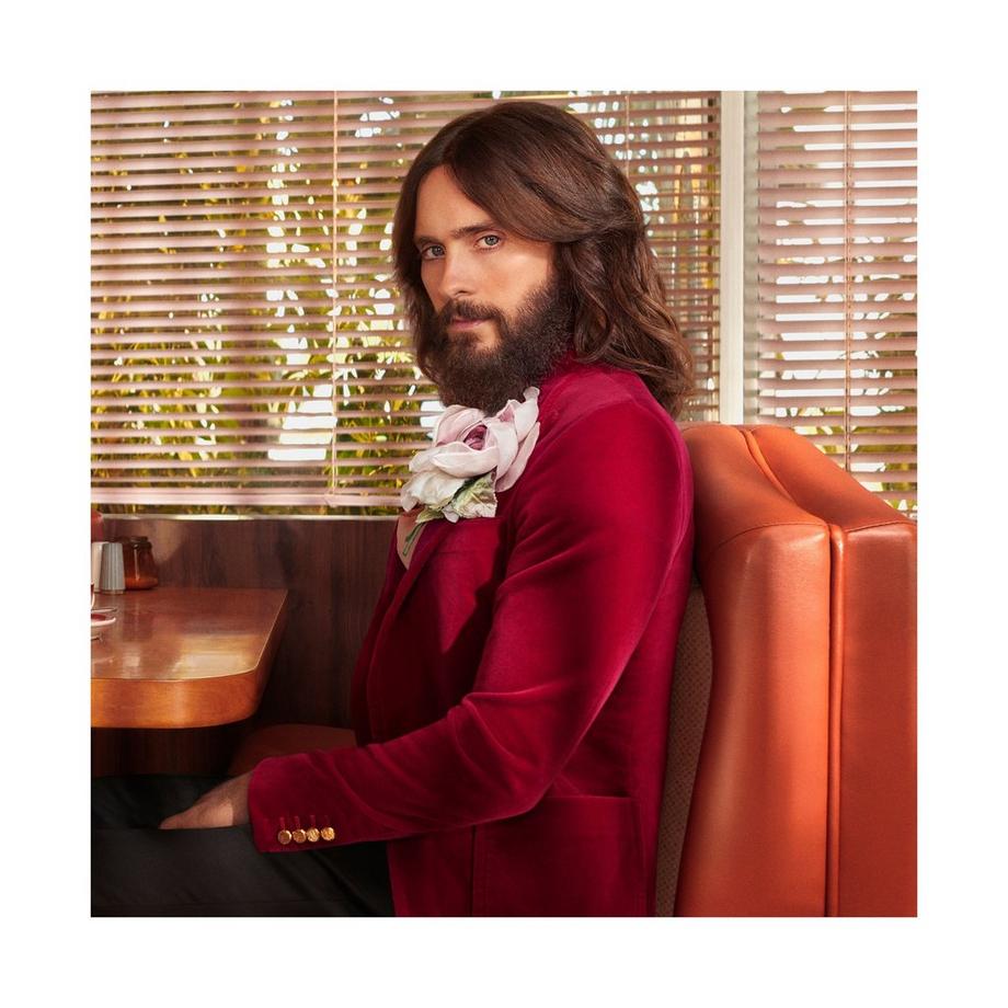 GUCCI Guilty Pour Homme, Parfum  