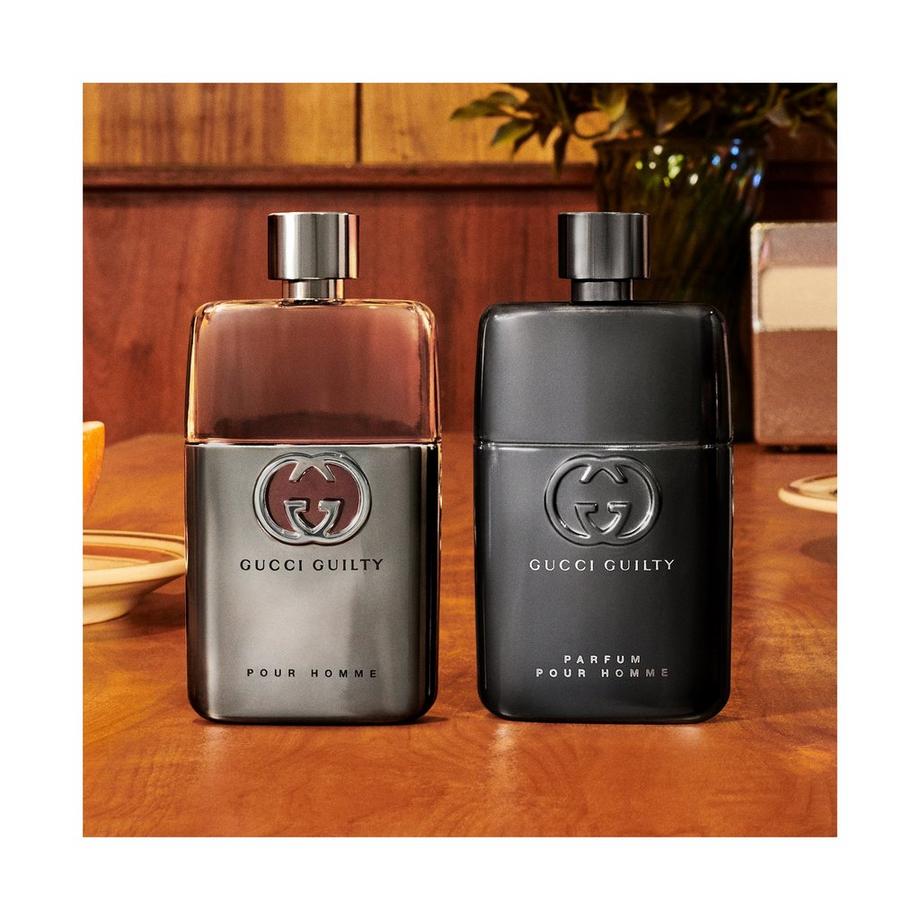 GUCCI Guilty Pour Homme, Parfum  