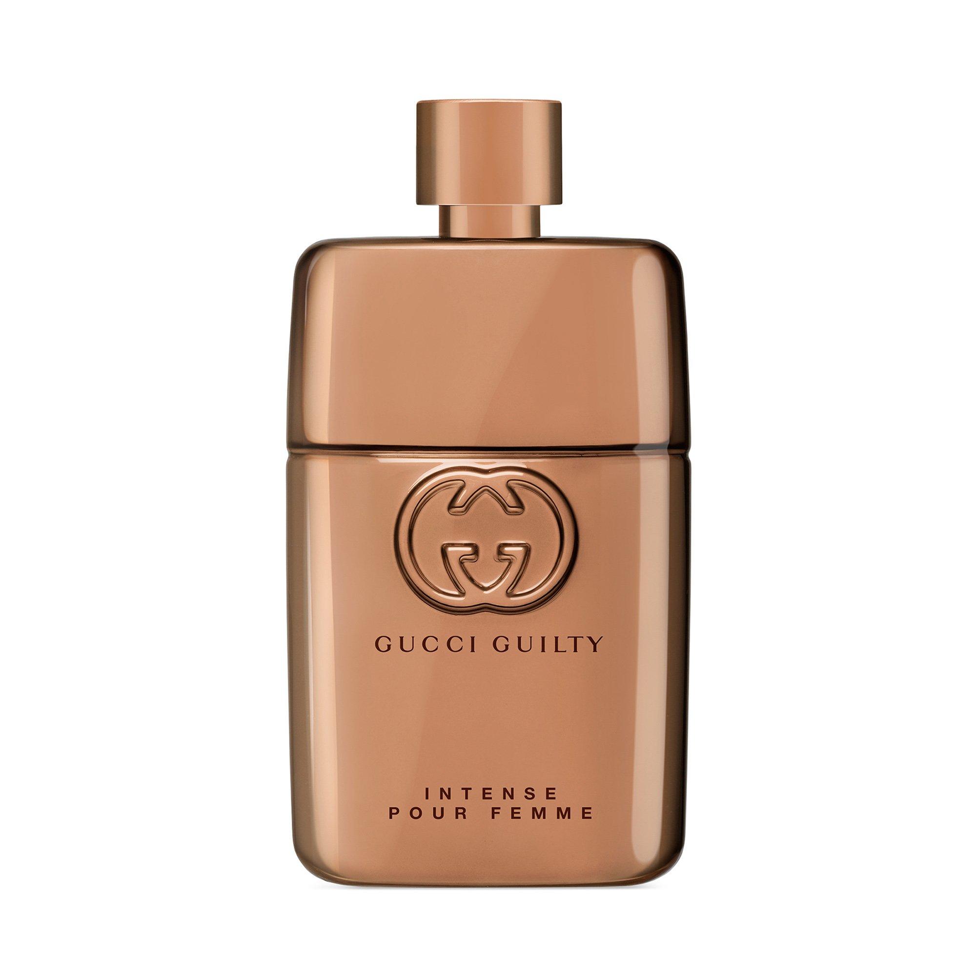 GUCCI Guilty Guilty Intensive Por Femme, Eau de Parfum  