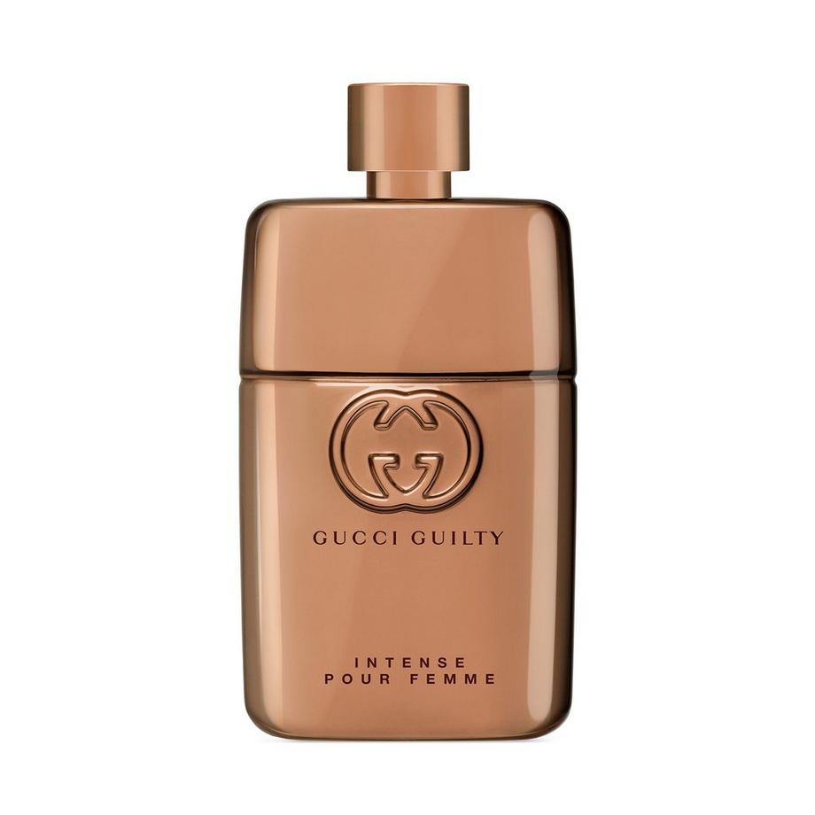 GUCCI Guilty Intensive Por Femme, Eau de Parfum   