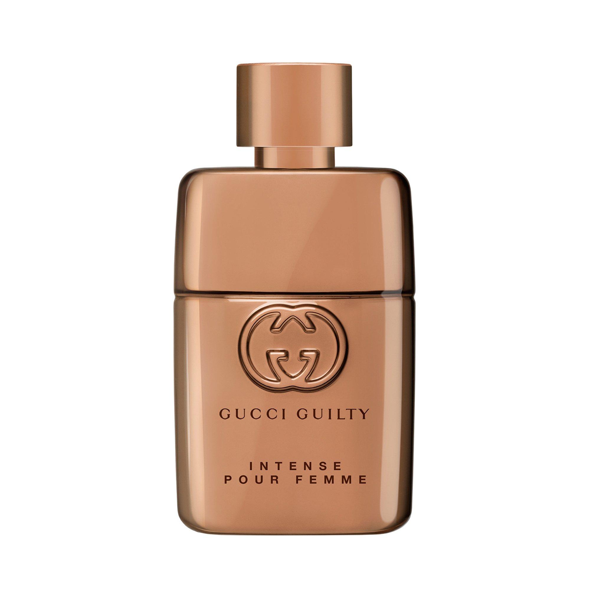 GUCCI Guilty Intensive Por Femme, Eau de Parfum   