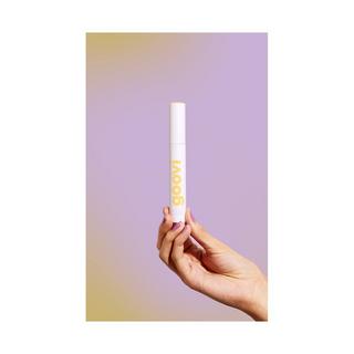 Goovi Mascara Me & My Lashes Mascara 