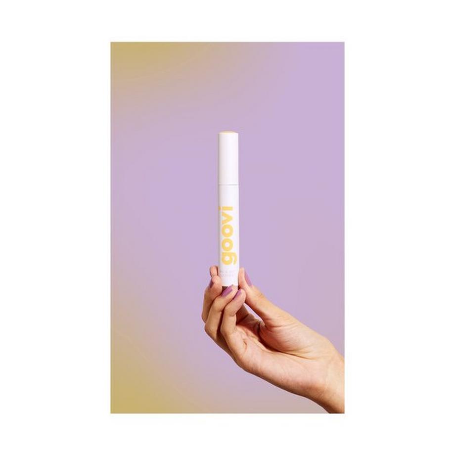 Goovi Mascara Me & My Lashes Mascara 