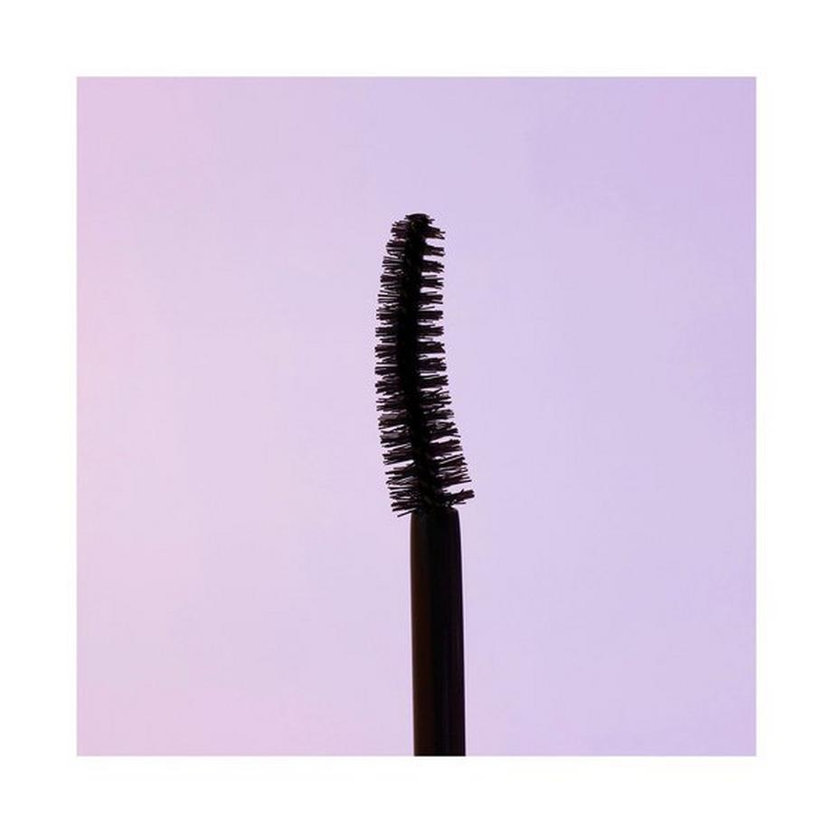 Goovi Mascara Me & My Lashes Mascara 