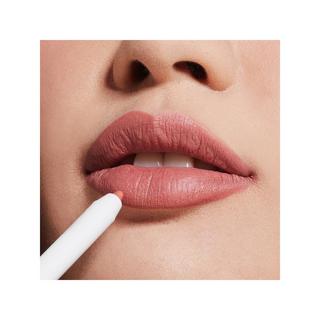 Goovi Lippenkonturstift 01 Nude Define My Lips – Lippenkonturstift 
