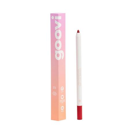 Goovi Lippenkonturstift 01 Nude Define My Lips – Lippenkonturstift 