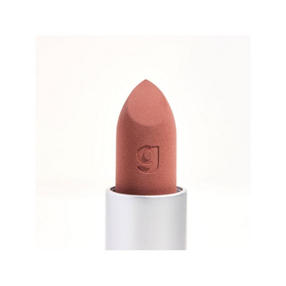 Goovi Lippenstift 01 Nude Matt Velvet Dream – Rossetto 