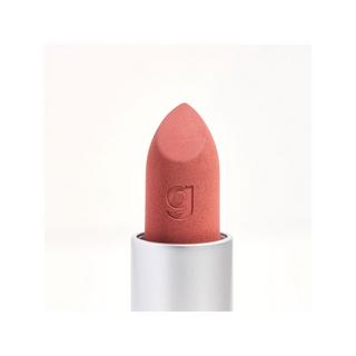 Goovi Lippenstift 01 Nude Matt Velvet Dream - Rouge À Lèvres 