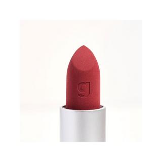 Goovi Lippenstift 01 Nude Matt Velvet Dream – Lippenstift 