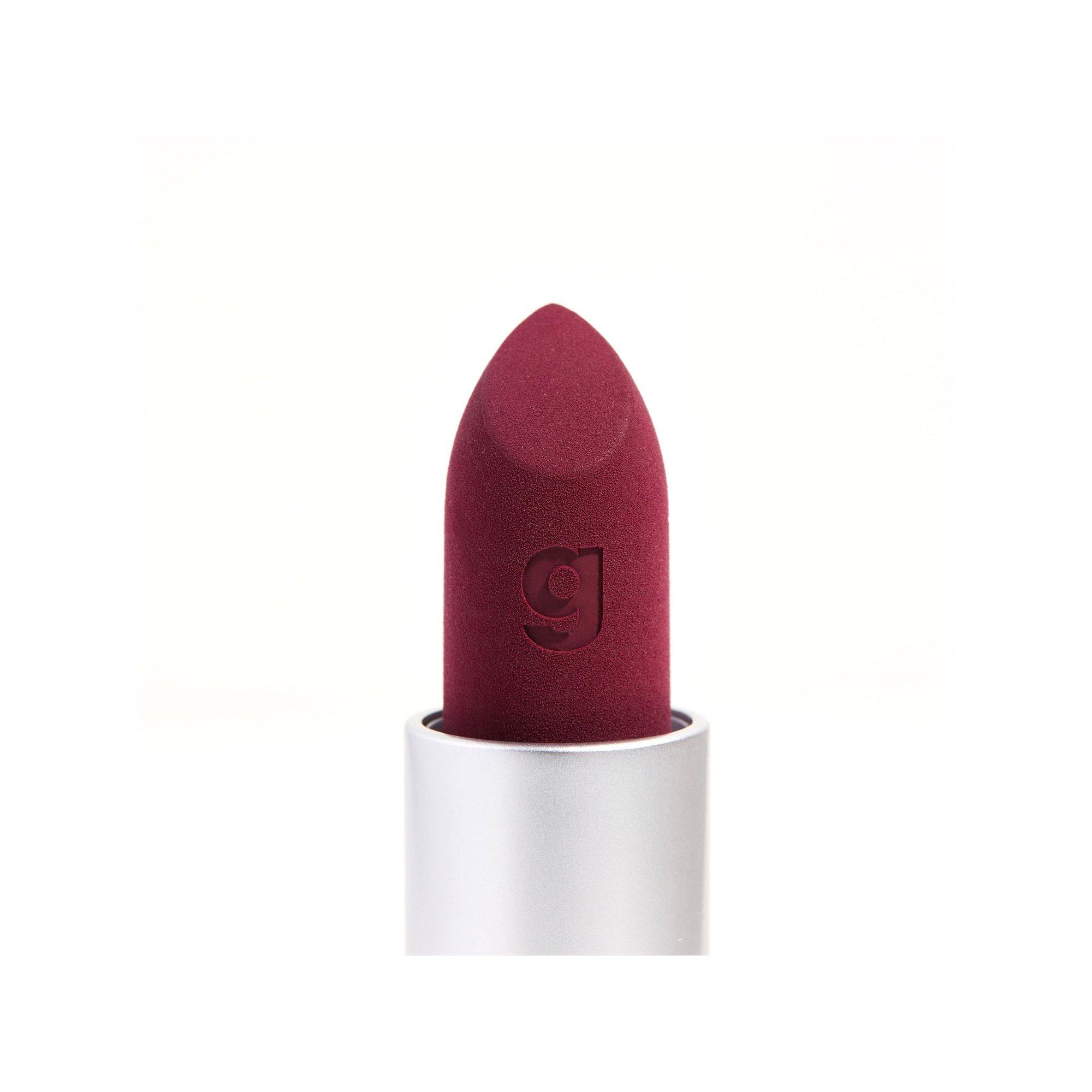 Goovi Lippenstift 01 Nude Matt Velvet Dream - Rouge À Lèvres 