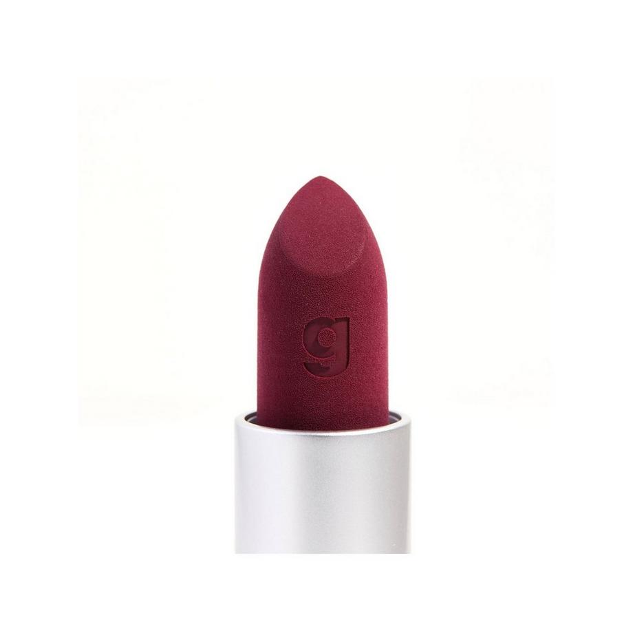 Goovi Lippenstift 01 Nude Matt Velvet Dream – Lippenstift 