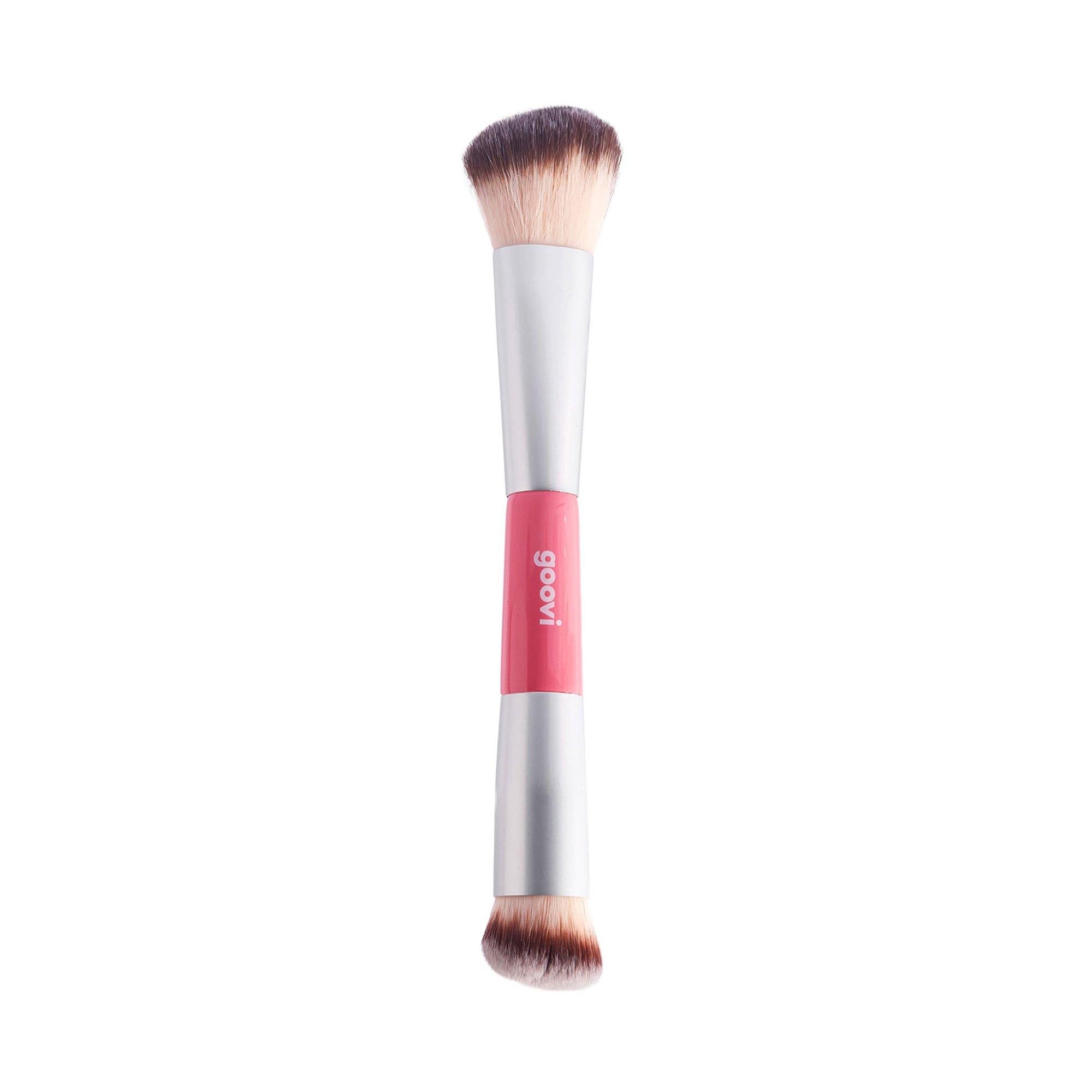 Image of Face Brush - Duo Damen Set