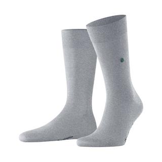 Burlington Lord SO Chaussettes Quotidiennes  
