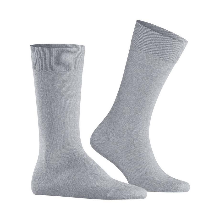 Burlington Lord SO Calze Classiche  