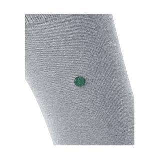Burlington Lord SO Chaussettes Quotidiennes  