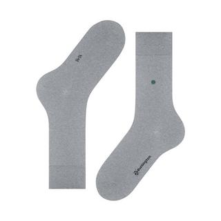 Burlington Lord SO Chaussettes Quotidiennes  