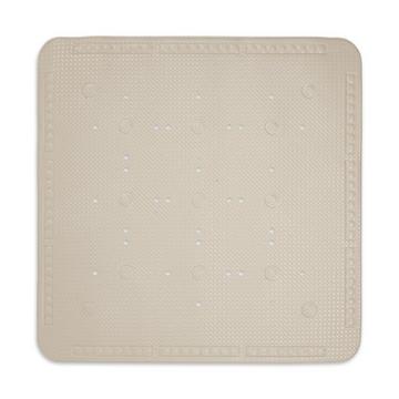 Tapis de bain
