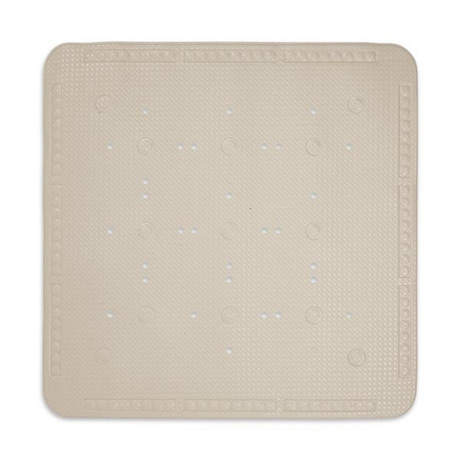 Manor Tapis de bain Senso 