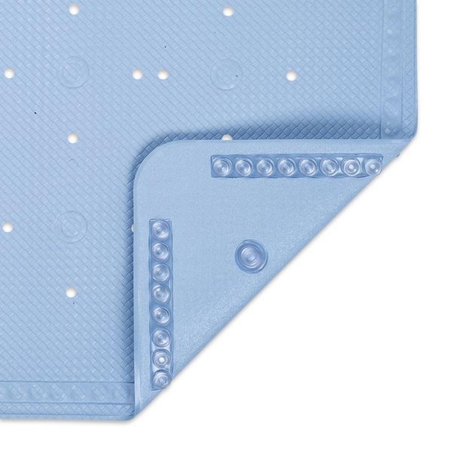 Manor Wanneneinlage Senso 