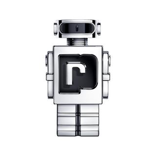 Rabanne Phantom, Eau de Toilette  