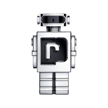 Phantom, Eau de Toilette
